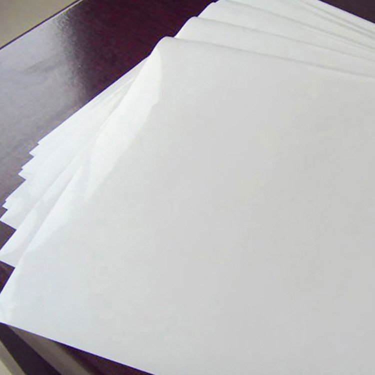 A book with a cover printed on C2S matte paper