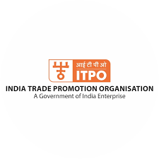 ITPO Logo